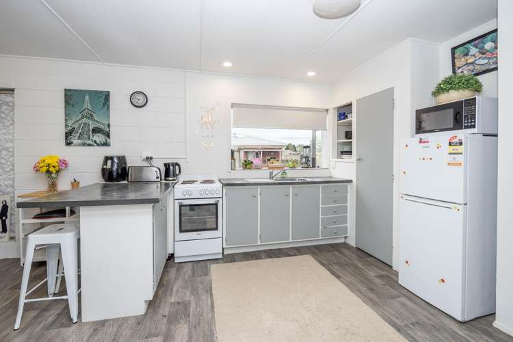 109A Mardon Road Enderley_8