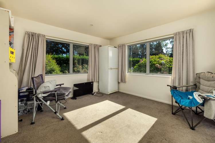 295 Puketotara Road Waipapa_7