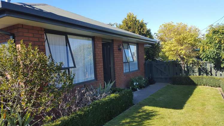 4 Church Street Rangiora_11