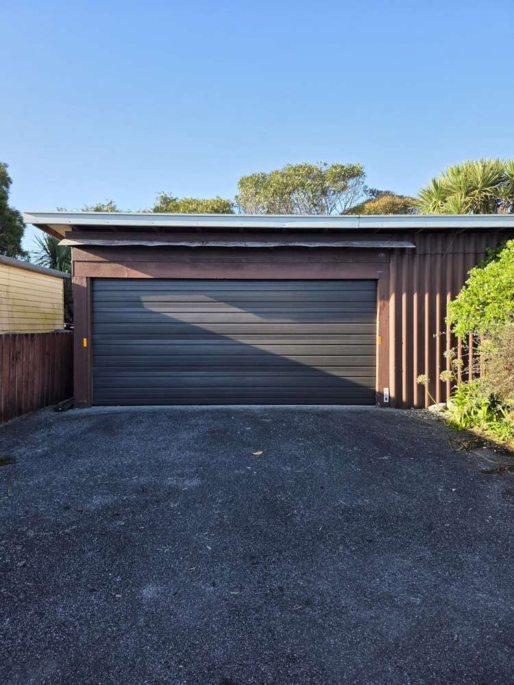 122 Sewell Street Hokitika_15