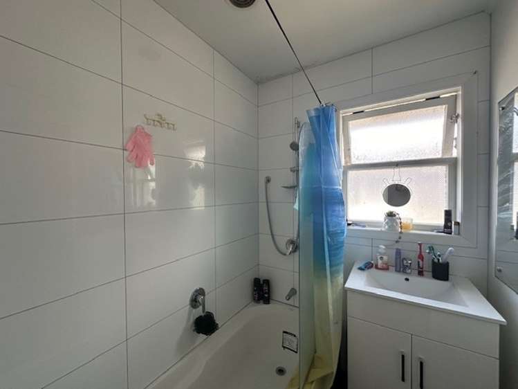 11 Mcdougall Street Manurewa_6