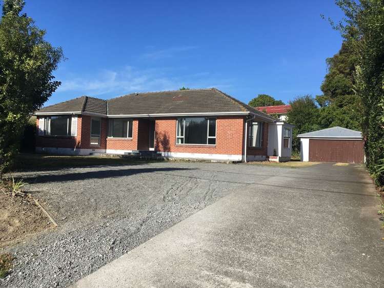 8 Renfrew Street_0