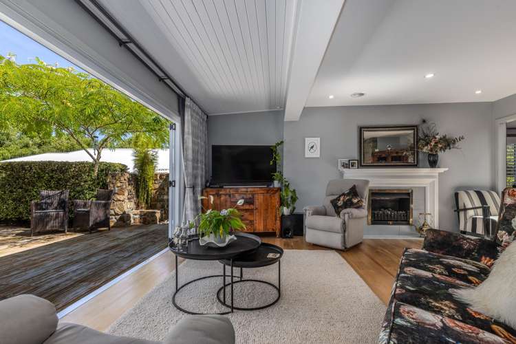 5 Matipo Street Waikanae_6