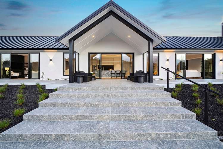 31 Robinson Road Coatesville_5