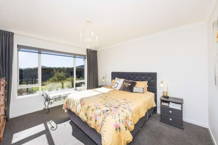 60 Beechwood Road Feilding_20