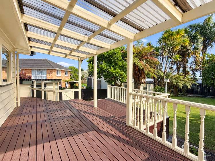 10 Mary Street Huntly_2