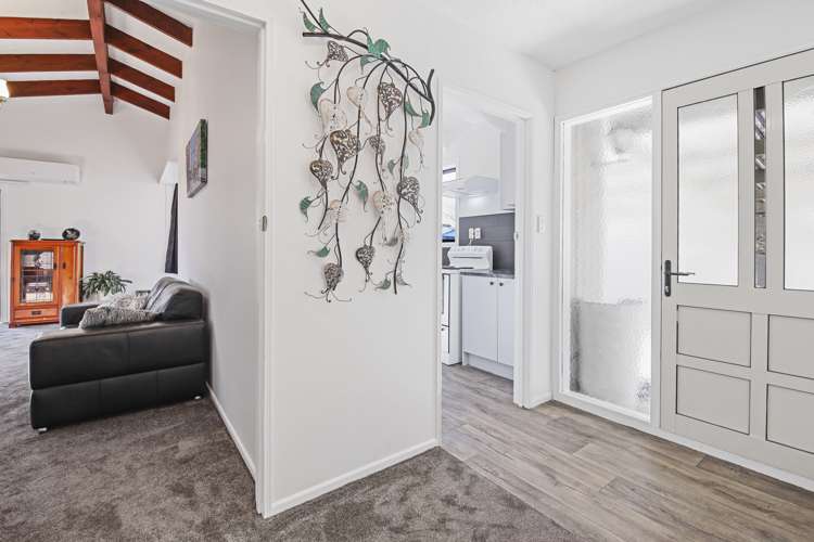 45 Bush Street Rangiora_7