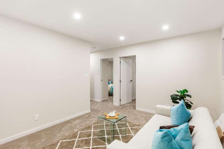46 Ascension Crescent Orewa_16