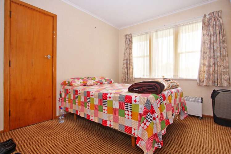 162 Russell Road Manurewa_5