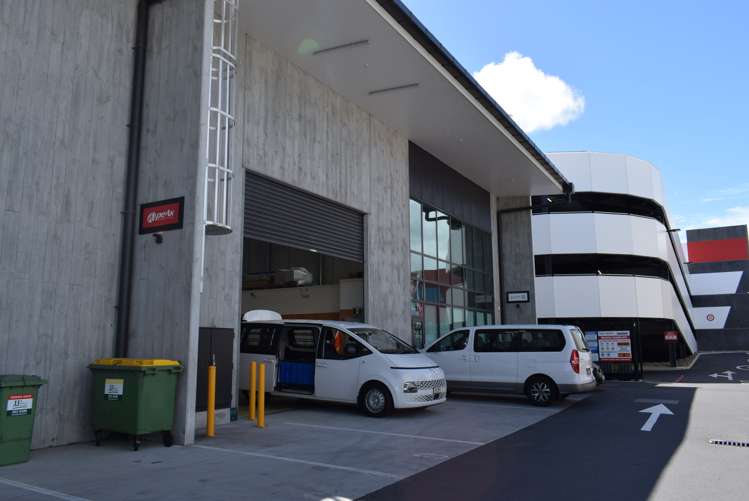 I/130 Hugo Johnston Drive Penrose_1