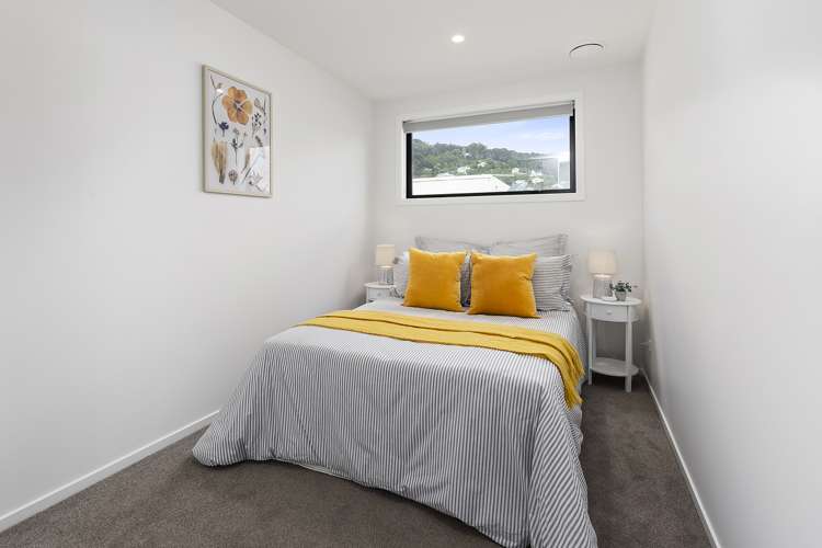 66 Rongotai Road Kilbirnie_6