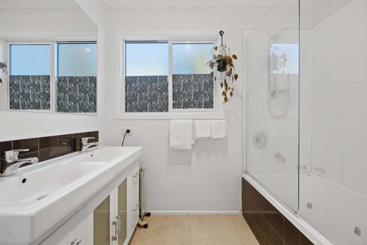 35 Hine Street New Plymouth Central_16
