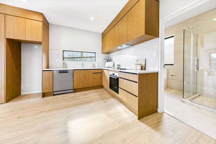 63 McIndoe Road Huapai_36