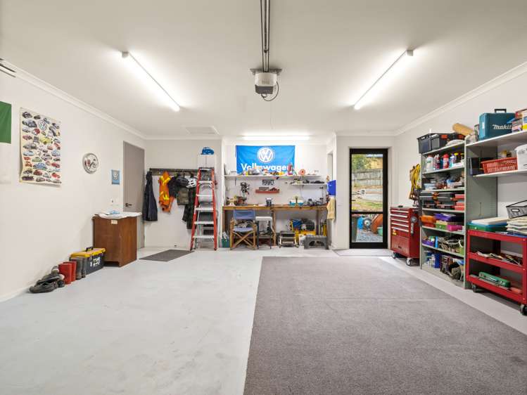 3 Prudence Place Mosgiel_17