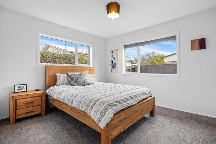 62A travis road Burwood_6