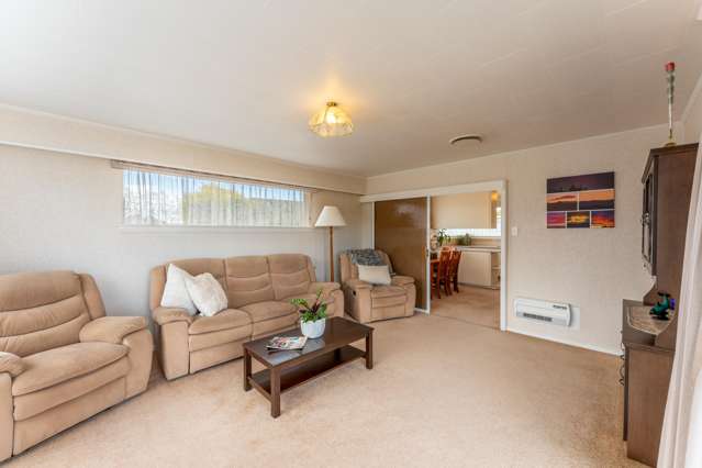 9 Hawthorn Place Gleniti_1