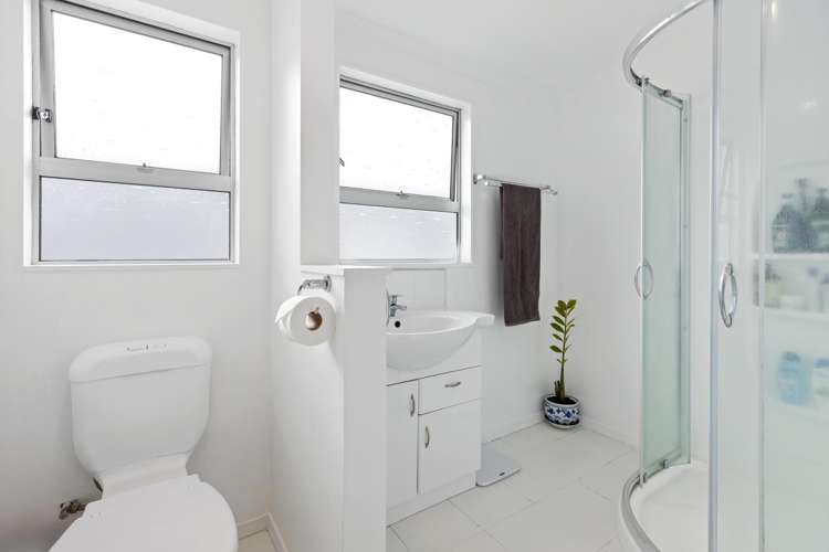 5/378 Devonport Road Avenues_20