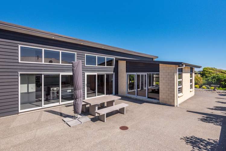 15 Taranui Way Paraparaumu Beach_11