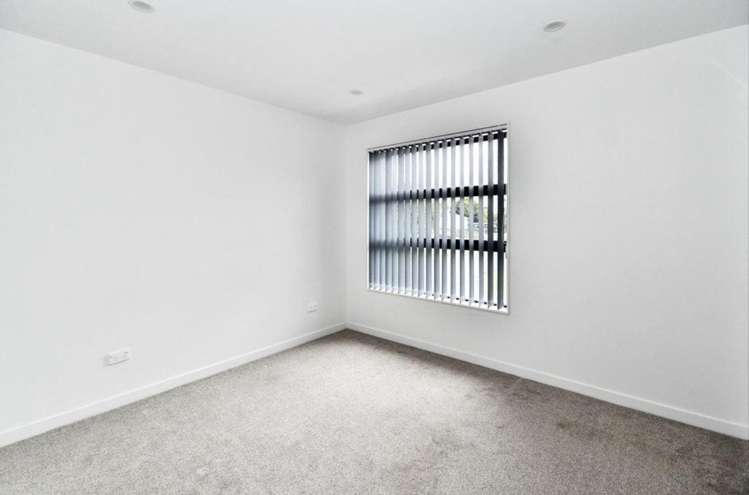 1A Ainsdale Place_4
