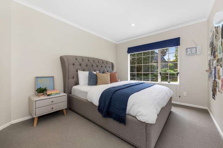 12 San Jose Rise Shamrock Park_20