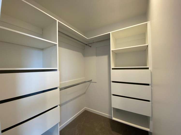 57 Fairmaid Street Lincoln_8