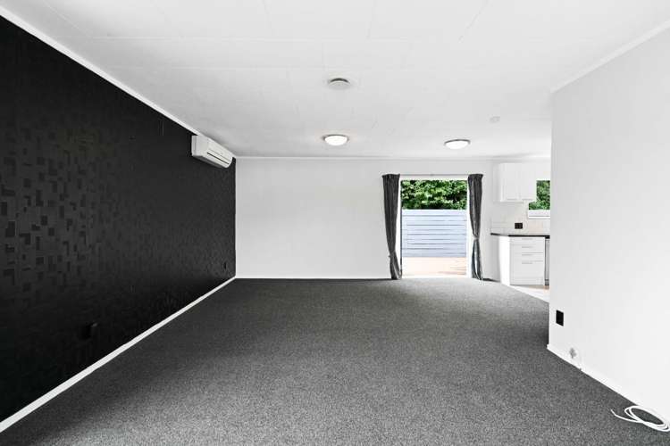 78c Clarkin Road 10458_4