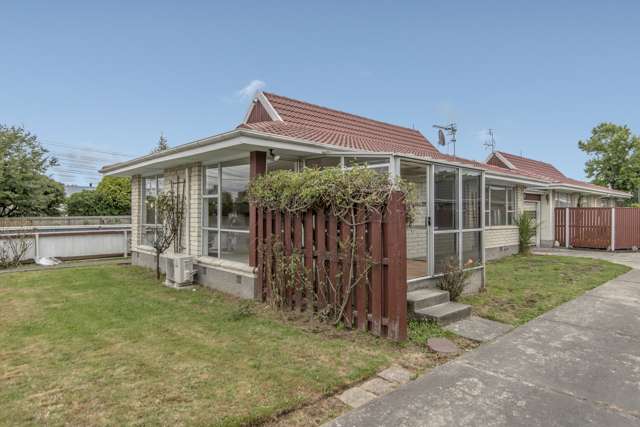 1/82 Middlepark Road Sockburn_1