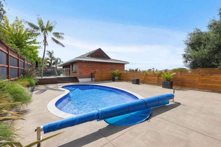 5 Vintage Drive Henderson_40