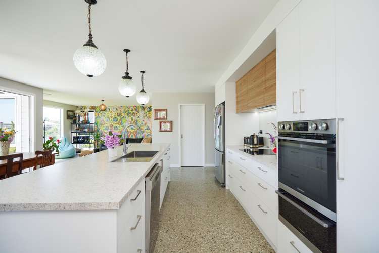 20 Bonnies Chance Seaward Bush_6