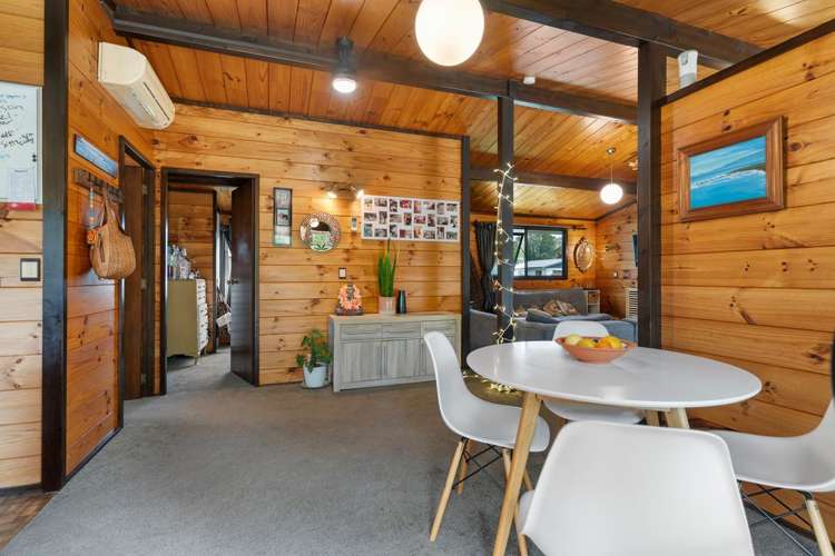 7 Deller Drive Carterton_7