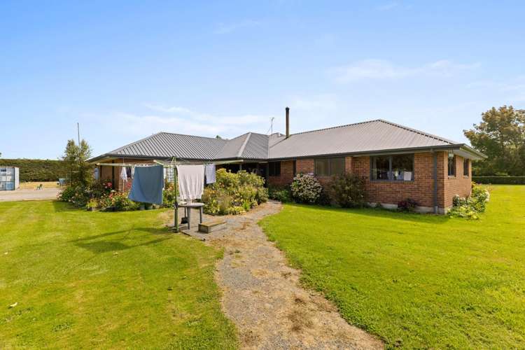 1600 Clintons Road Darfield_23