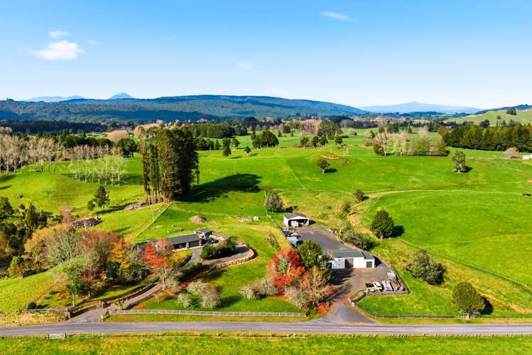 181 Otapouri Road Owhango_30