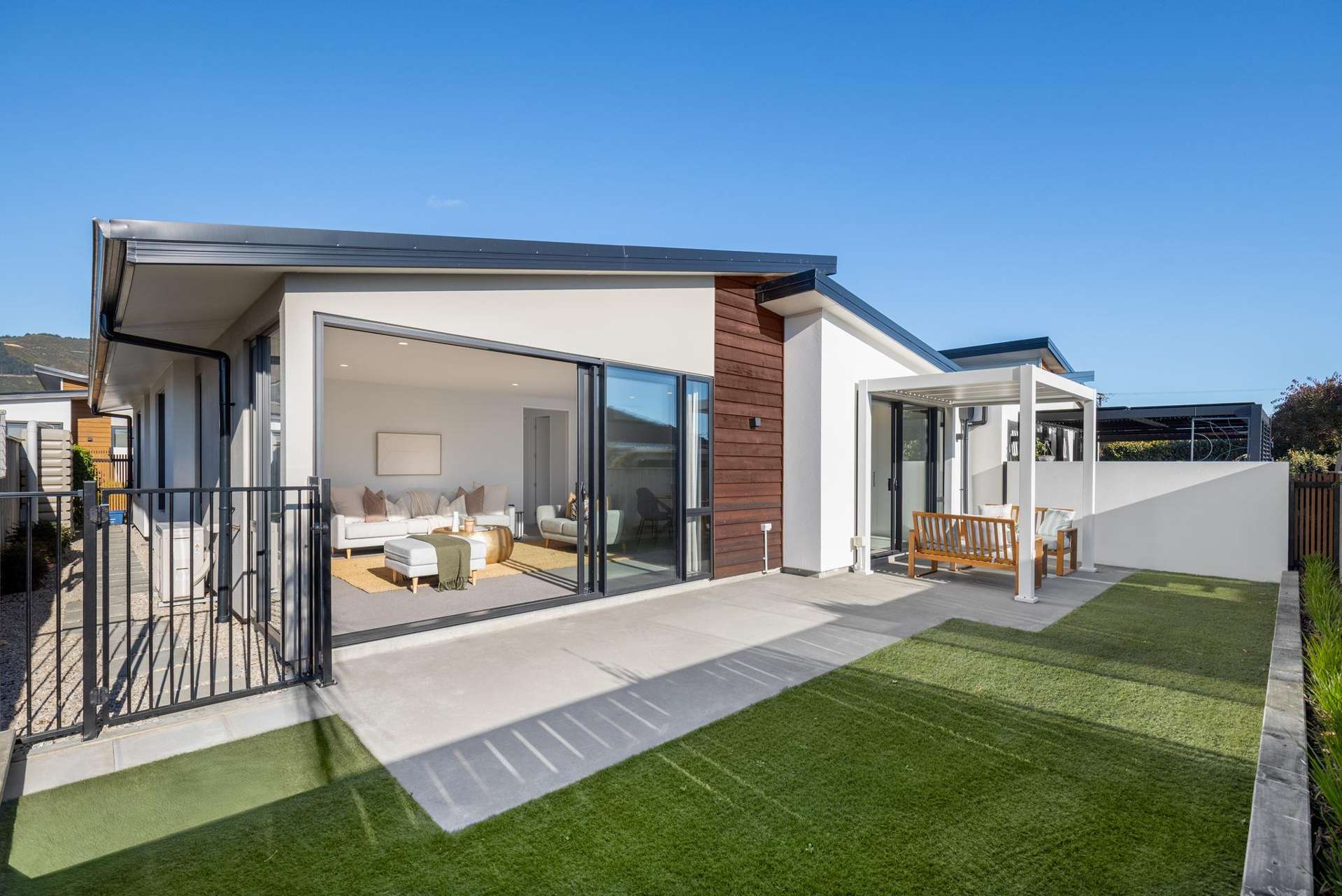 6/11 Florence Street Richmond_0