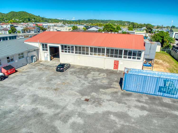 17 Gresson Street Greymouth_3