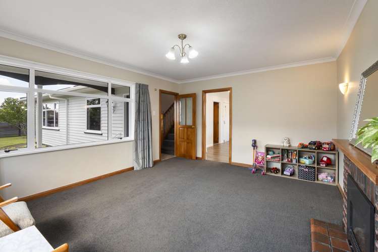 36 Pitama Road Awapuni_10