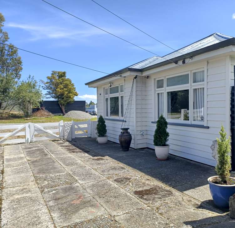 120 Birchwood Road Ohai_14