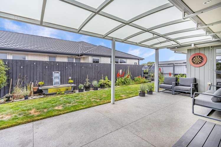 5 Davaar Crescent Yaldhurst_6