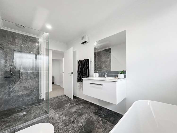 55 Lowes Road Rolleston_12