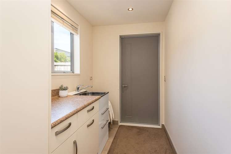 40 Westpark Drive Burnside_19