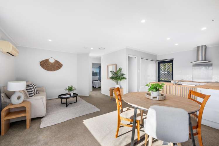 167 Scott Street Redwoodtown_6