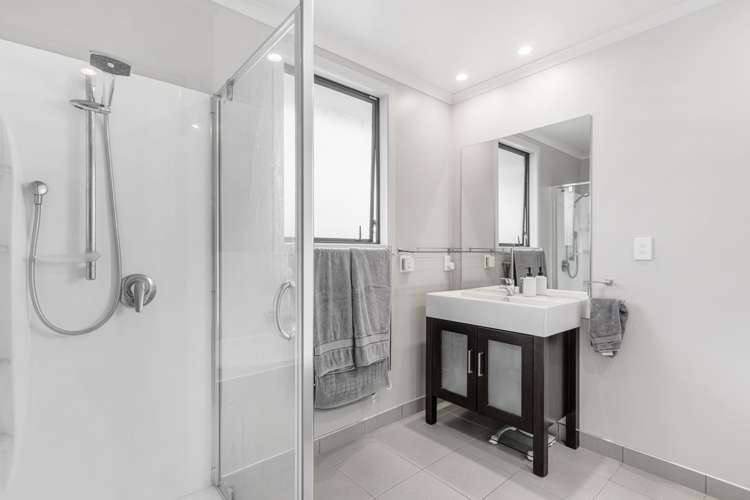 11a Grande Vue Road Papatoetoe_14