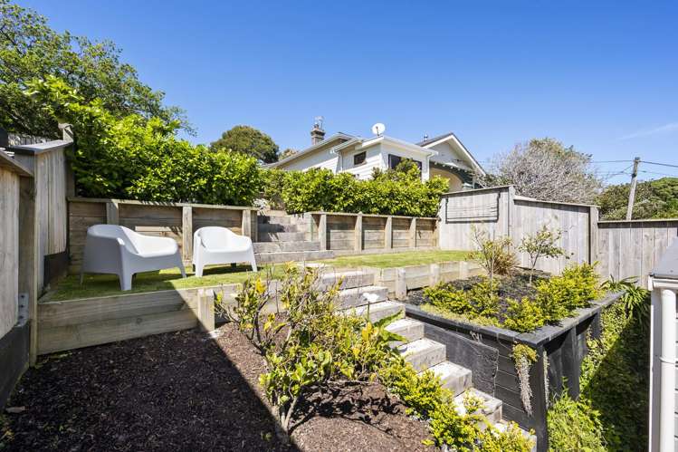 17 Hamilton Road Hataitai_16