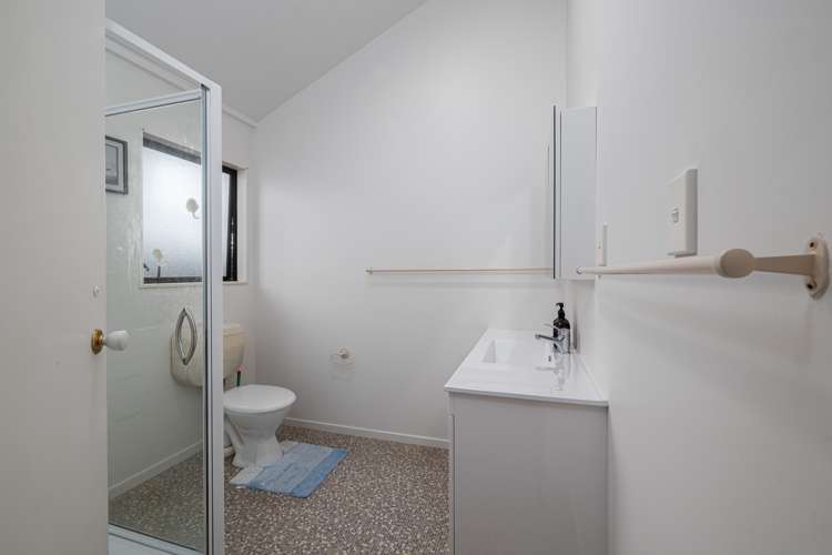 8b Lanark Road Kerikeri_10