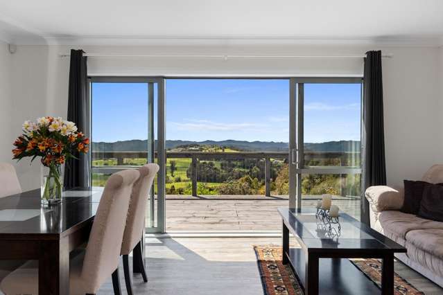 26 Quail Rise Kauri_3
