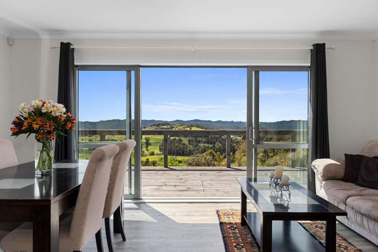 26 Quail Rise Kauri_2