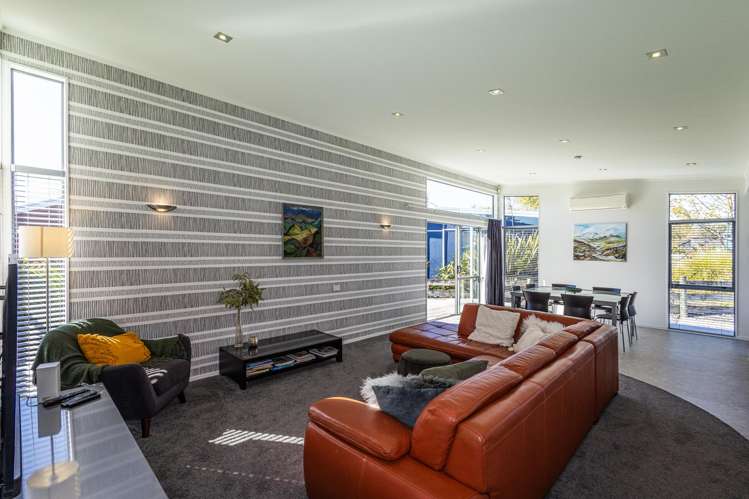 6 Snowmass Drive Ohakune_8