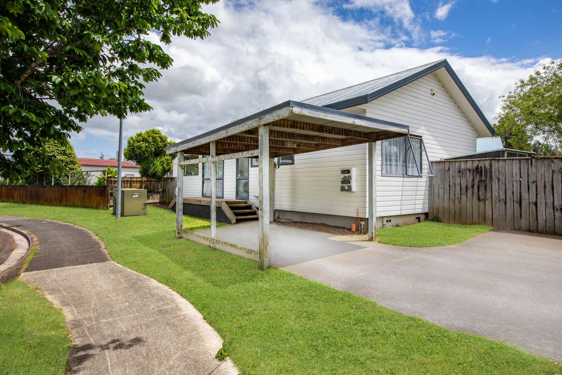 3 Penney Green Nawton_0