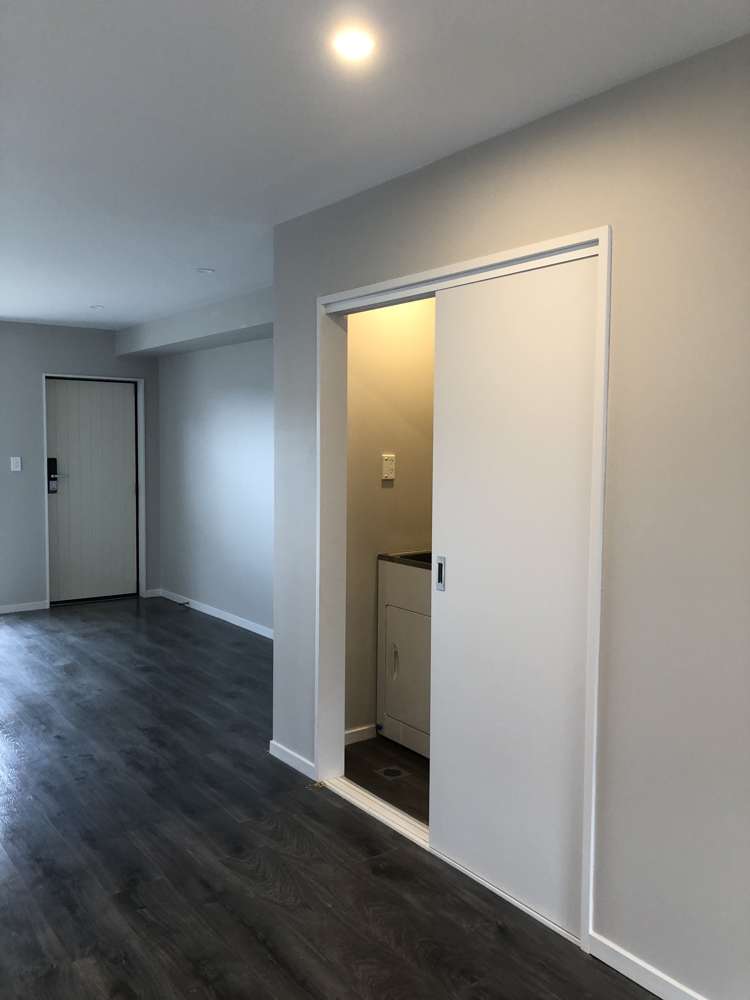 2c Vinistra Road Kumeu_9
