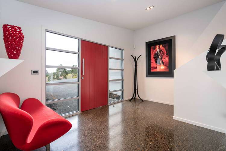 11 Fairmile Drive Mosgiel_20