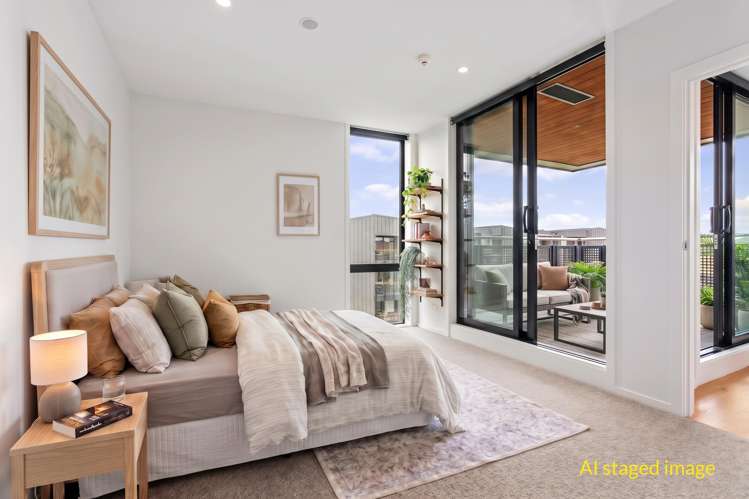 410/74 Victoria Street Onehunga_10